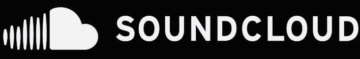 Stream for Free on Sound-Cloud